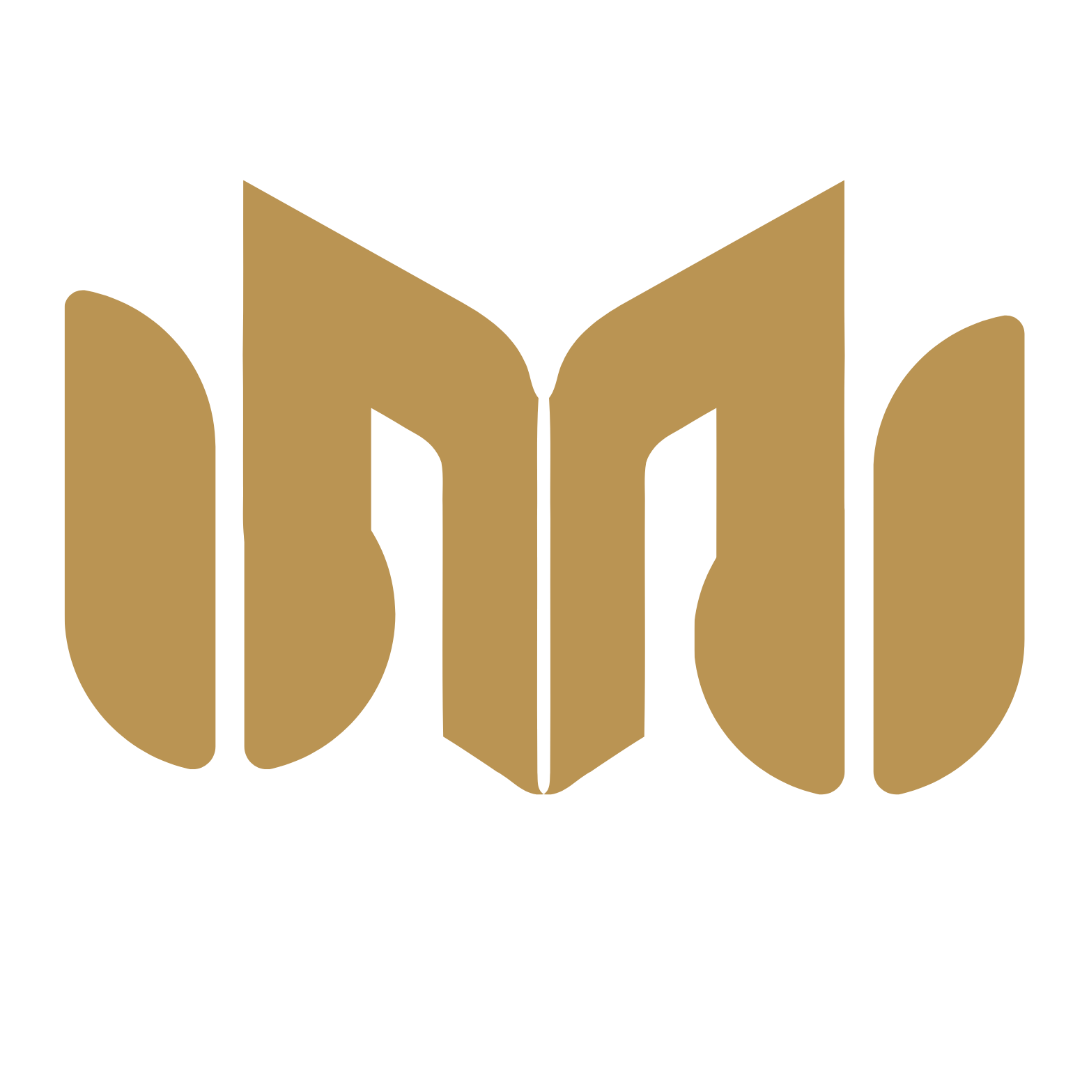 manaluandpartners.com